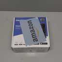 Smart Door Lock,Keyless Entry Door Lock for Front Door,Security Smart Deadbolt with Touchscreen Keypad,App Remote Control Fingerprint