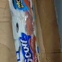 Scott Paper Towels, Choose-A-Sheet, 30 Double Rolls = 60 Regular Rolls (108 Sheets Per Roll) (White)