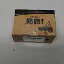 10L0L Golf Cart Windshield Retaining Clips/Upper Sash Clips Universal for EZGO TXT, Club Car, Yamaha, OEM # 102005801 Pack of 2