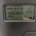 VersaCheck M22 MXE MICR Check Printer and VersaCheck X9 Platinum 5-User Check Printing Software Bundle