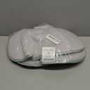 Momcozy CocoSway Baby Swing Cushions