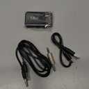 1Mii Bluetooth 5.3 Music Receiver for Car/Home Stereo, Aux Bluetooth Adapter for Car with Volume Control Supports Hands Free Calls, 16H Battery Life