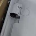 BLACK+DECKER 3.0 Cu. Ft. Portable Washer, 26.5 lb. Capacity Washing Machine, 6 Cycles, Quick Connect Sink Adapter and Drain Hose Included, Transparent Lid & LED Display, BPW30MW, White