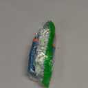 NERF Elite 2.0 8-Dart Refill Pack, 8Official Nerf Elite 2.0 Foam Darts, Compatible with All Nerf Blasters That Use Elite Darts, Kids Stocking Stuffers