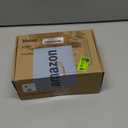 Veise Keypad Door Knob Lock, Keyless Entry Digital Lock with Handle, Electronic Smart Knob for Front Door & Bedroom, Easy Install, Auto Lock, Passage Mode, Anti-Peeping Password, Satin Nickel