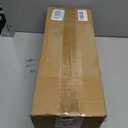 AltaLink C8130/C8135/C8145/C8155/C8170 & C8230/C8235/C8245 Printer Toner