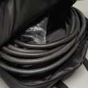 Level 2 Electric Vehicle (EV) Charger(WIFI APP/Plug-play), 40A, 25ft Cable ETL Certified, 220V-240V NEMA 14-50P Plug EVSE w/ J1772 Connector, Portable EV Car Charging Stations for Home Level 2