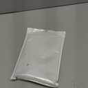 Chaungfu53 Birthday Party Supplies Gold Number 53 Foil Balloon Happy Birthday Banner Kit 53th Birthday Decoration Black Gold Latex Confetti Balloon Foil Star Balloon Great Gift for Girls Boys Birthday