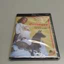 The Creature (Special Edition)