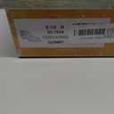 Bella Vita Women's Fashion Casual Heeled Sandal (5.5, Champange Leather)