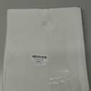 Grille & Lens for Broan-Nutone 763RL 769RL Bathroom Exhaust Fan Cover Replacement, 85315000 Vent Fan Cover Replacement Parts Fit 663, 669L, 763RL, 769RL