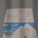 Blue Summit 1099 NEC Forms 2025 with Envelopes, 25 2025 1099 NEC Tax Forms, 4 Part Kit, Compatible with QuickBooks and Accounting Software, 25 Self Seal Envelopes with 3 1096 Included