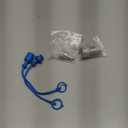 1/4" NPT ISO 7241-A Hydraulic Quick Connect Couplers Set Tractor Hydraulic Quick Disconnect Coupler Hydraulic Coupling