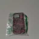 ORNARTO Compatible with iPhone 16 Pro Case 6.3", Slim Liquid Silicone 3 Layers Soft Gel Rubber Shockproof Protective Cover with Anti-Scratch Microfiber Lining-Wine Red