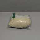 Baby Beanie Mittens Scarf Set,Toddler Infant Kids Winter Hat with Bear Ear Thermal Gloves Neck Warmer Set for Girls Boys (6-36 Months, Beige)