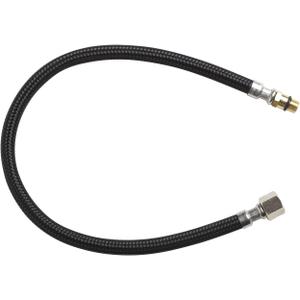 KOHLER GENUINE PART GP1092201 HOSE KIT