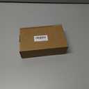 Car Handle Assist for Elderly, Car Door Handle, Multifunction Automotive Grab Handles, Universal Automotive Accessories Car Support Mobility Aid Grab Bar Handle for Disabled and Elderly (Blue)