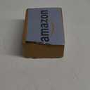 Ceramic Discs Brake Pads,SCITOO 4pcs Front Brake Pads fit for 2003 04 05 06 07 2008 for Pontiac Vibe,2003 04 05 06 07 2008 for Toyota Corolla,2003 04 05 06 07 2008 for Toyota Matrix