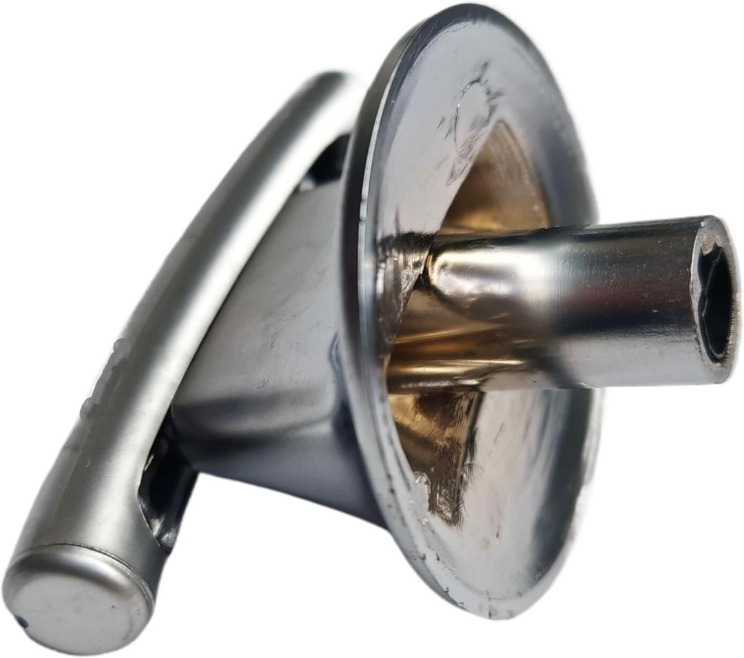 74007918 Oven Control Knob