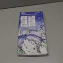 Commercial Faucet Swivel Spout Replacement: iVIGA 18“ Add-on Swing Nozzle - Chrome Polished Spout Replacement for Commercial Kitchen Sink Faucet - 1.8gpm/ 2.2gpm Aerator - G3/4 Internal Thread