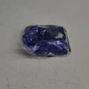 HOZIY Gymnastics Leotards with Shorts for Girls Toddlers Kids Biketard Tumbling Outfits Sparkle Unicorn Leopard Galaxy 150