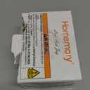 Homemory 24Pack Flickering Flameless Votive Candles,200+Hour Electric Fake Candles, Battery Operated LED Tealight for Wedding, Outdoor, Table, Halloween, Christmas Decor (Warm White, Battery Included)