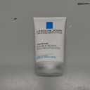 La Roche-Posay Toleriane Double Repair Face Moisturizer, Daily Moisturizer Face Cream with Ceramide & Niacinamide for All Skin Types, Immediate Comfort & Long Lasting Hydration, Fragrance Free