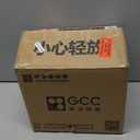 Ceramic Bowls For Kitchen, 28oz - Bowl Set of 4 - For Cereal, Salad, Pasta, Soup, Ramen, Serving etc - Dishwasher, Microwave, and Oven Safe - For Breakfast, Lunch and Dinner (Blue+Red+Green+Pink)