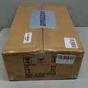 BIGLIONX Round LED Offroad Lights 7inch 2pcs 210W 32000LM LED Off Road Light Super Bright Amber Offroad Lights Driving Light Spot Light Bar with Wiring Harness IP68 for Trucks Pickup ATV UTV SUV (Black)