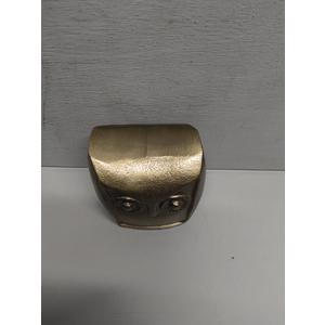 Decorative Figurine for Home, Office & Gift, 3.5x4inch