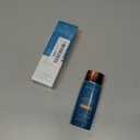Colorescience Total Protection Face Shield Flex SPF 50, 1.8 fl. oz. (Fair)