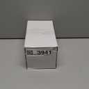 Silscvtt Tilt Trim Motor Replacement for Mercury Mariner Outboard 4T 65 75 90hp 8M0089940 8M0142591