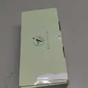 10Pcs Artificial Hydrangea Flowers Blush Heads Fake Hydrangea Silk Flowers for Wedding Centerpieces Bouquets DIY Floral Decor Home Decoration with Stems(VASE NOT Included) (Large)