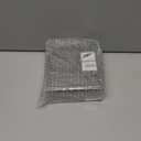 Nexbelt Titan Ratchet EDC Tactical Gun Belt  1.5" Micro-Adjustable Strap, Quick-Release, Fits Up to 50" Waist, IWB/OWB (Grey)