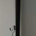 WaterRebirth LED Aquarium Light, Full Spectrum Fish Tank Led Light with Aluminum Alloy Shell Extendable Brackets (48-54 in)