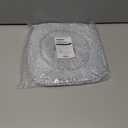 Mop Refill Head Compatible with MarvelSpin Mop - Mop Head Replacement - Deep Cleaning Mop Head - Machine Washable and Easy-to-Replace