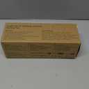 Deepsoon Heating Pad, Electric Heating Pads for Back, Neck, Abdomen, Moist Heating Pad for Shoulder, Knee, Arms, Legs, Dry/Moist Heat & Auto Shut Off, Christmas Gifts for Men and Women, Light Gray,24x12 Inch