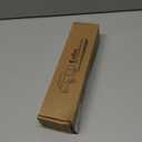 Compatible with Third 3rd Brake Light LED Toyota 2003-2009 4Runner, High Mount Rear Brake Lights Assembly for 03-09 4Runner, Waterproof Center Cab Lamp Stop Light