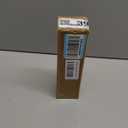 XQSMWF 826613M000 Chrome Rear Passenger Exterior Door Handle, Fit for Hyundai Genesis Sedan 2009-2014 3.8L/ 4.6L/ 5.0L, Replace 82661-3M000