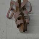 Madden Girl Jalycia H Band Sandal 3