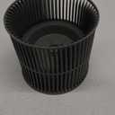 GENUINE Frigidaire 5304482256 Range Vent Hood Blower Wheel