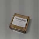 SFATB33N01A for Technics Turntable Part - Dust Cover Hinge Fits for Models:SL-B1, SL-B2, SL-B3 SL-B10, SL-B20, SL-B30, SL-B101, SL-B202, SL-B303, SL-B205, SL-BD1,SL-BD3 (1Pcs)