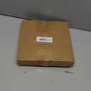 2 Pcs Spring Summer Faux Primrose Flowers Candle Rings Artificial Silk Yellow Flower Farmhouse Wreaths for Pillar 3.9 Inch Candles Holder for Spring Summer Rustic Table Centerpiece Decor