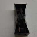 SM New York Jordan 8.5