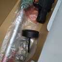 Scotts Outdoor Power Tools LSS10272PS 7.5-Volt Lithium-Ion Cordless Grass Shear/Shrub Trimmer with Wheeled Extension Handle, Green