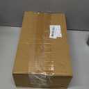 2 Pcs Vintage Jewelry Tray Set, Vintage Necklace Organizer with Velvet Backing and Ring Holder, Gold Ring Display Stand Frame, for Selling, Baroque Trinket Storage Dish Gifts for Women Wedding