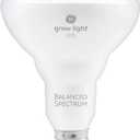 MG Grow Bulb Led BR30 1 Pack