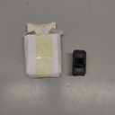 Car Headlight Lamp Switch,Car Headlight Switch Fit for 2001-2011 901-5206 A0630769010