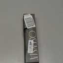 Medium Round Brushing Brush - Ceramic Hair Brush for a Smooth Salon Style Look - Professional Brushing Brush Ideal for All Hair Types - 43 mm (1.7 Inch)