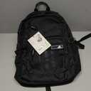 adidas Energy School Backpack for Laptop and Travel, 24L